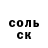 Amphetamine 98% Maksym Shyrokyi