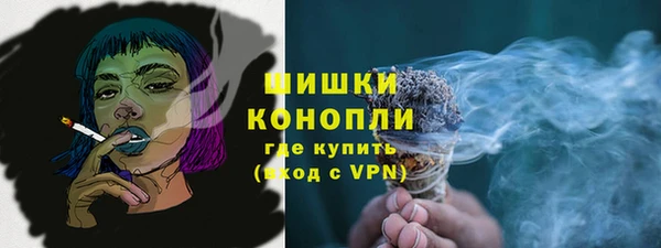 mix Приозерск