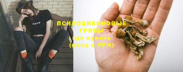 mix Приозерск