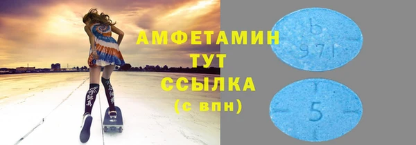 гашик Надым