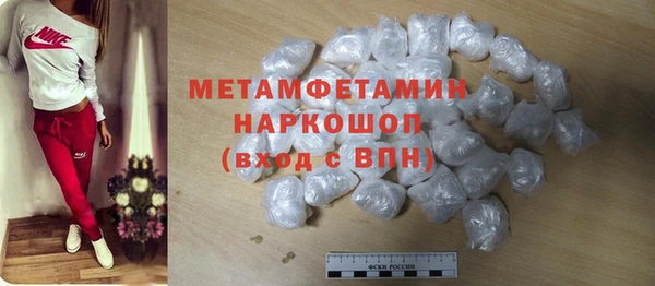 mix Приозерск